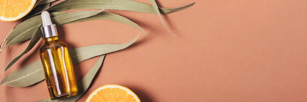 Hygiène de vie et fertilité - perturbateurs endocriniens