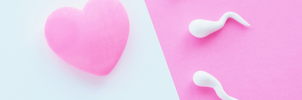 booster ta fertilité avec ton hygiène de vie