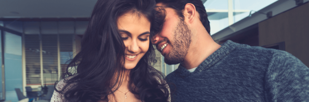 hygiène de vie et fertilité 1