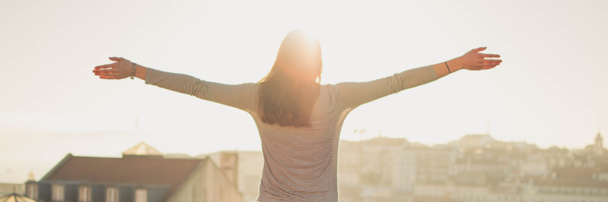 aerer pour la fertilité