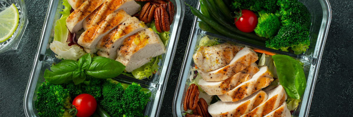 contrer le stress oxydatif pour la fertilité