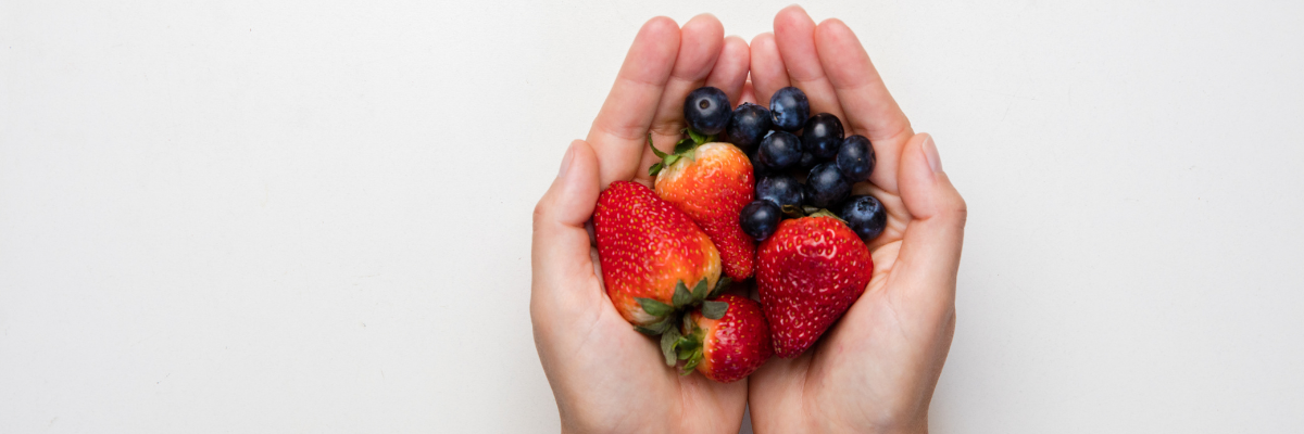 environnement sain et qualité des ovocytes