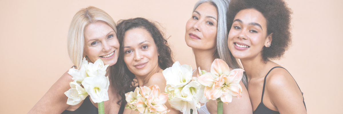 facteurs qui impactent la qualité des ovocytes