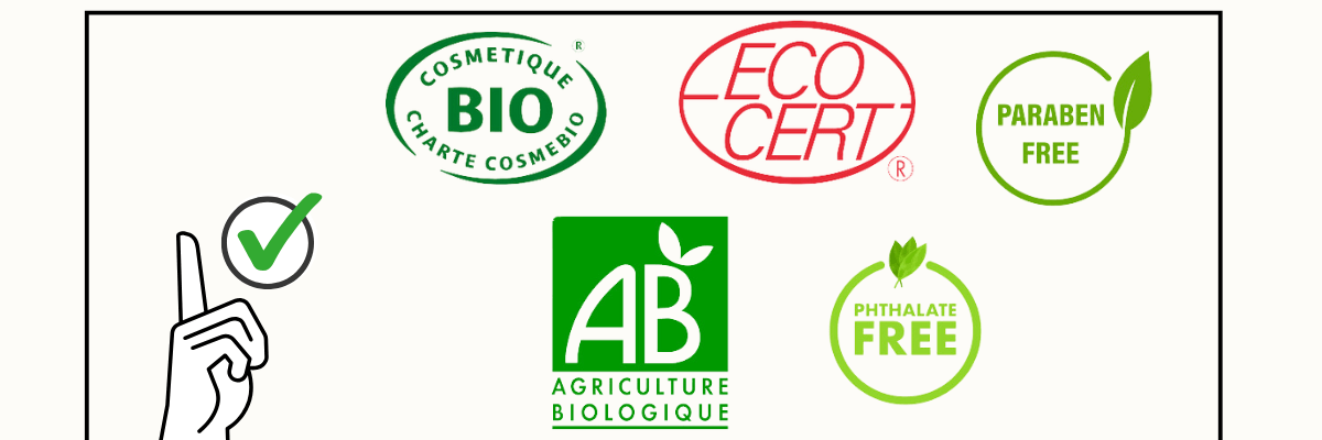 label biologique anti perturbateurs endocriniens