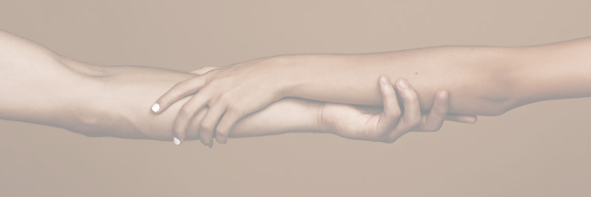 protection toxines et fertilité