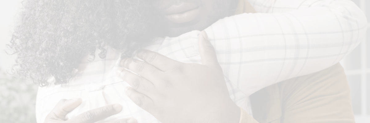 recréer le lien avec le partenaire fausse couche