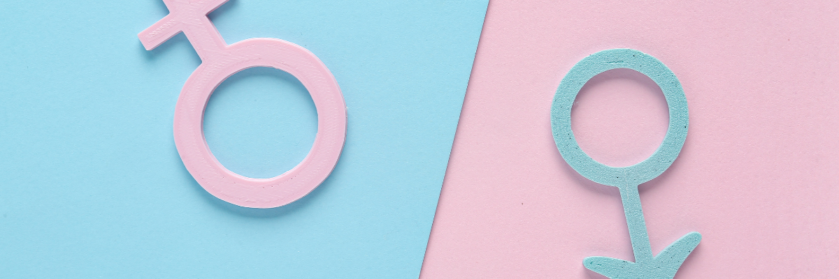 toxines et santé reproductive