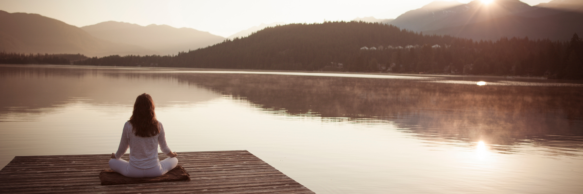 yoga stress et fertilité