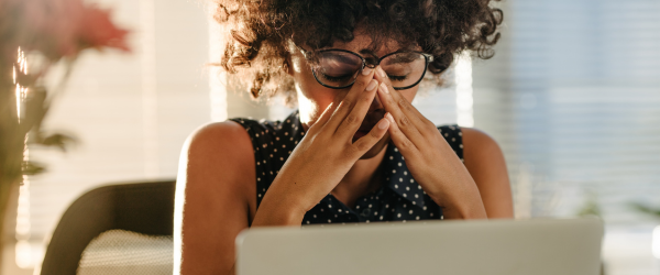 acupuncture et stress