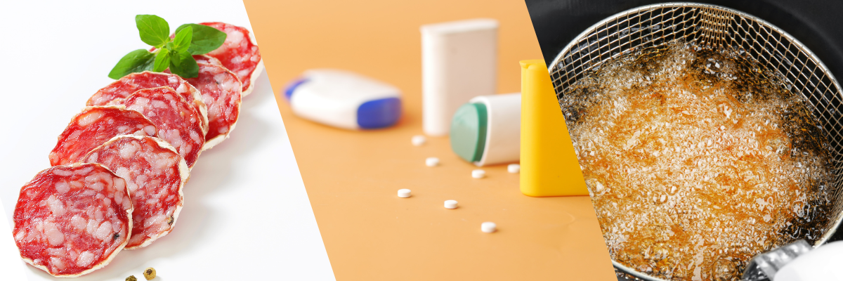 aliments à éviter essai bébé aliments à éviter essai bébé