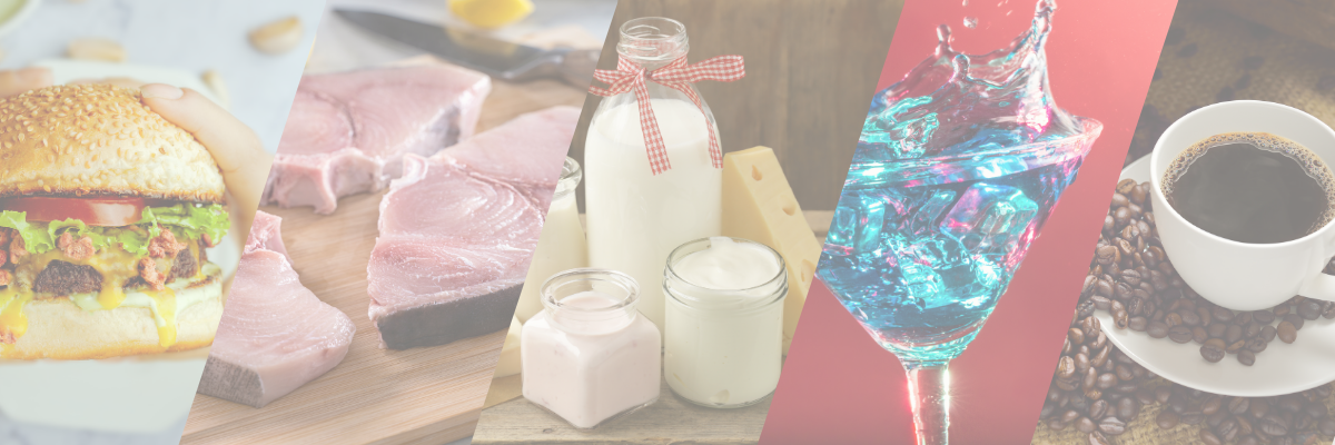 aliments interdits en essai bébé aliments interdits en essai bébé