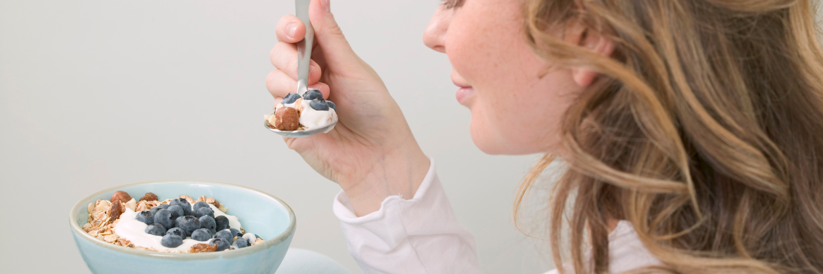 manger en essai bébé manger en essai bébé