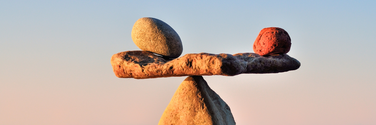 réequilibrer cycle menstruel retard de règle sans grossesse