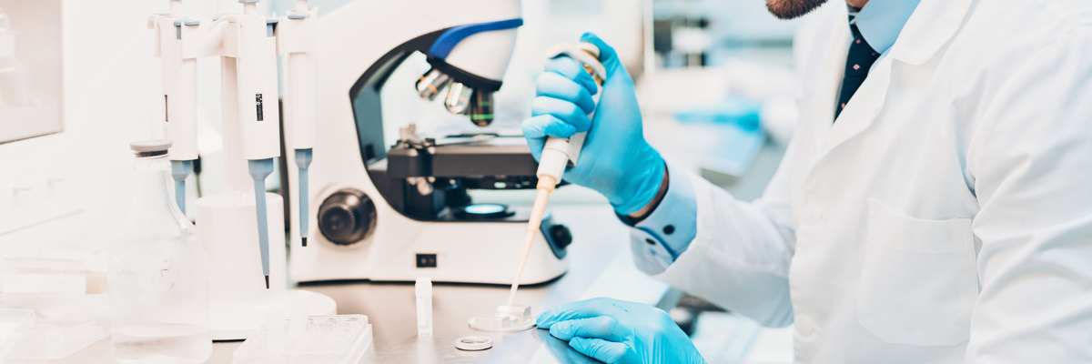 science et fertilité masculine