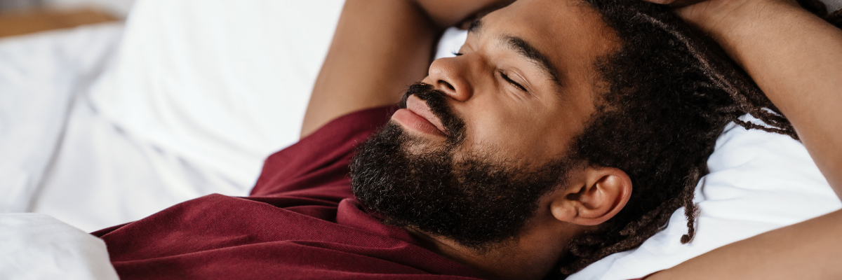 stress et fertilité masculine