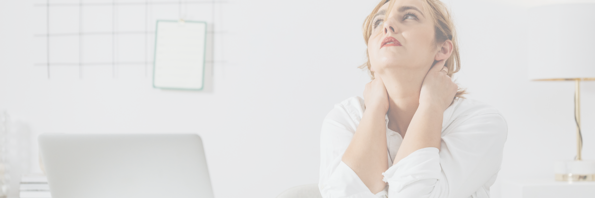 stress et préparation à la grossesse