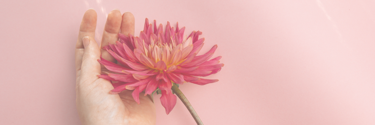 bilan fertilité 35 ans