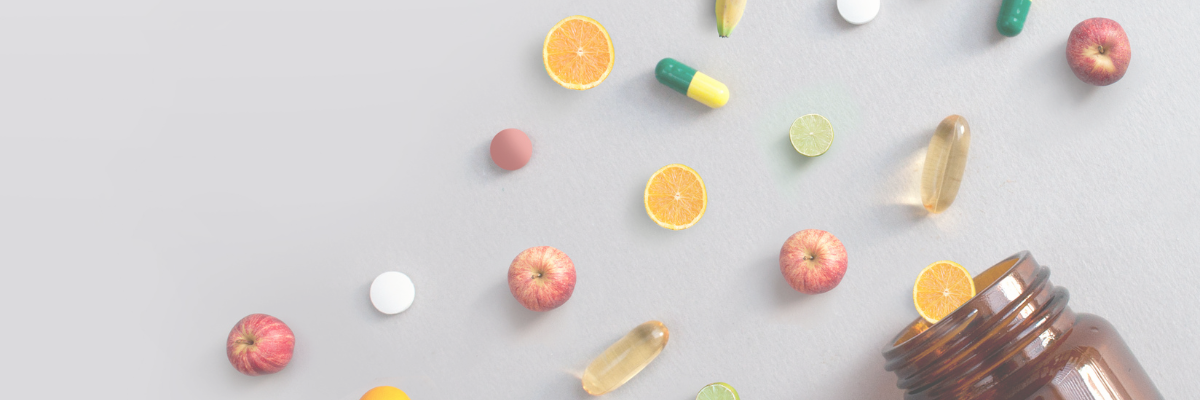 compléments alimentaires pour booster la fertilité