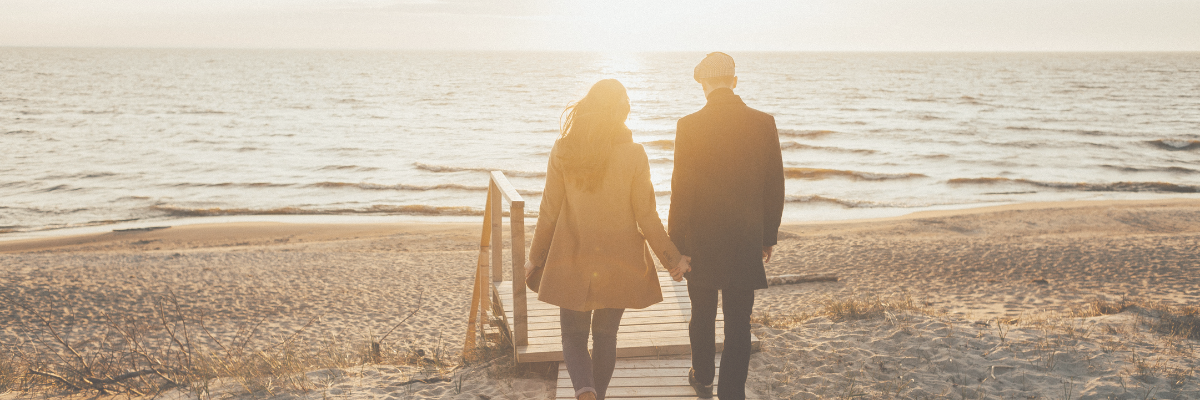 optimiser sa fertilité en couple