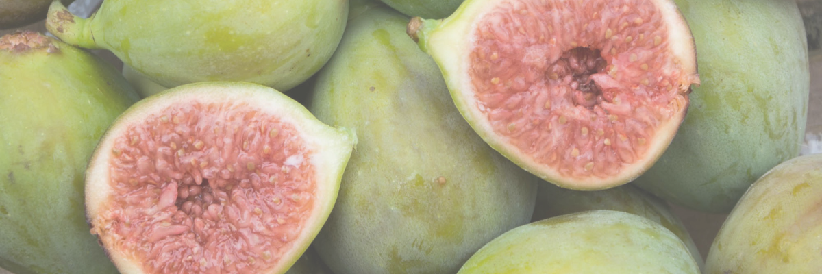 fertilité après 35 ans que faire