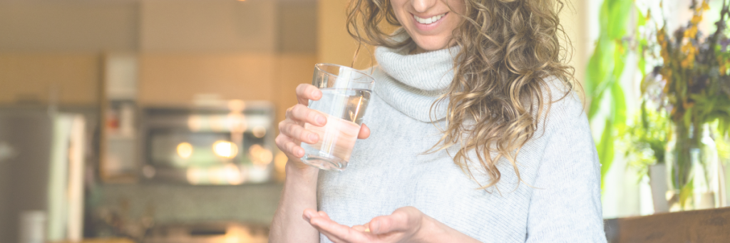 homme et femme complements alimentaires