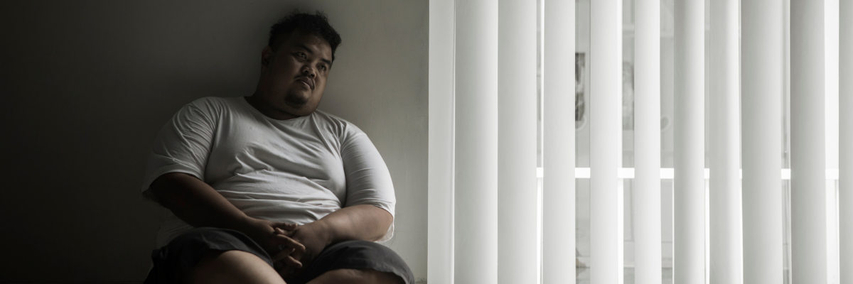 imc et fertilité homme