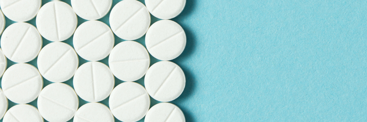 Etudes sur le paracetamol et preconception