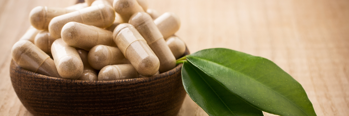 alternatives naturelles douleur fertilité