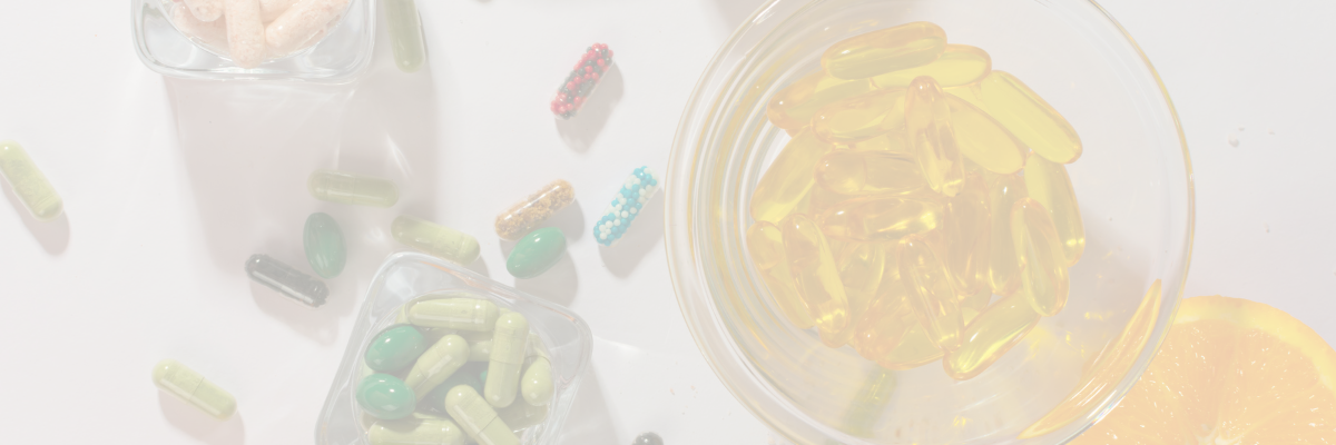 améliorer la qualité de sommeil avec les compléments alimentaires