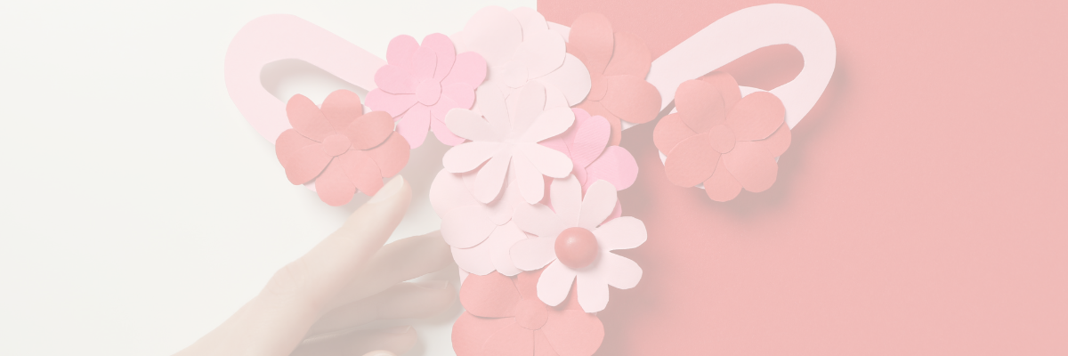 hormones et qualité de sommeil