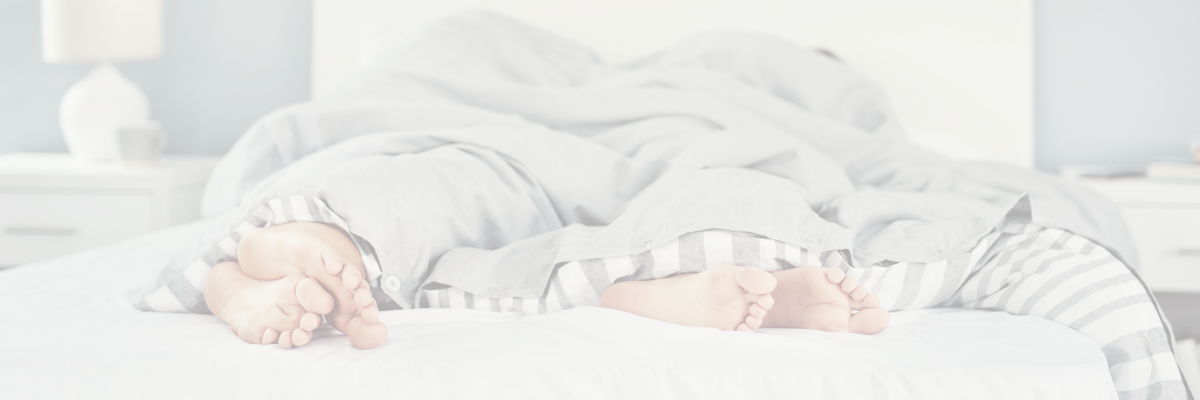 mieux dormir plan d'action