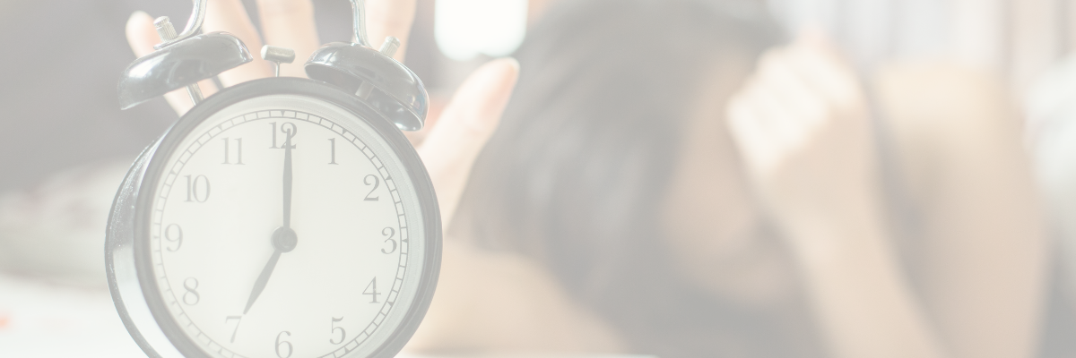 nuits réparatrices améliorer la qualité de sommeil