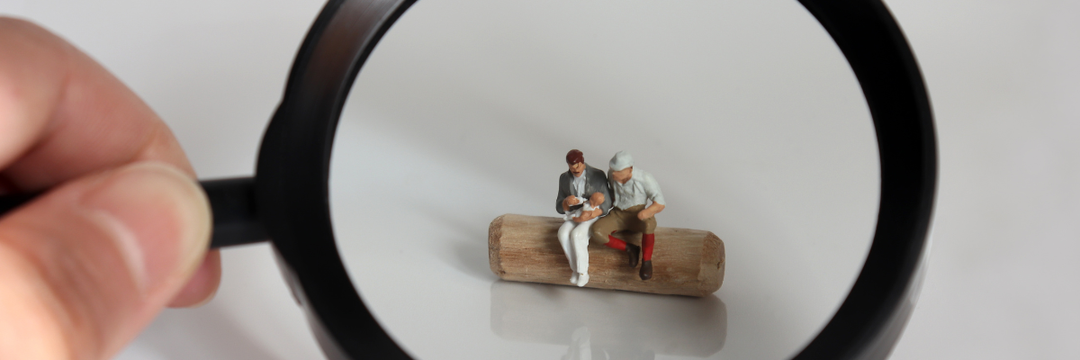 recommandations paracetamol en preconception