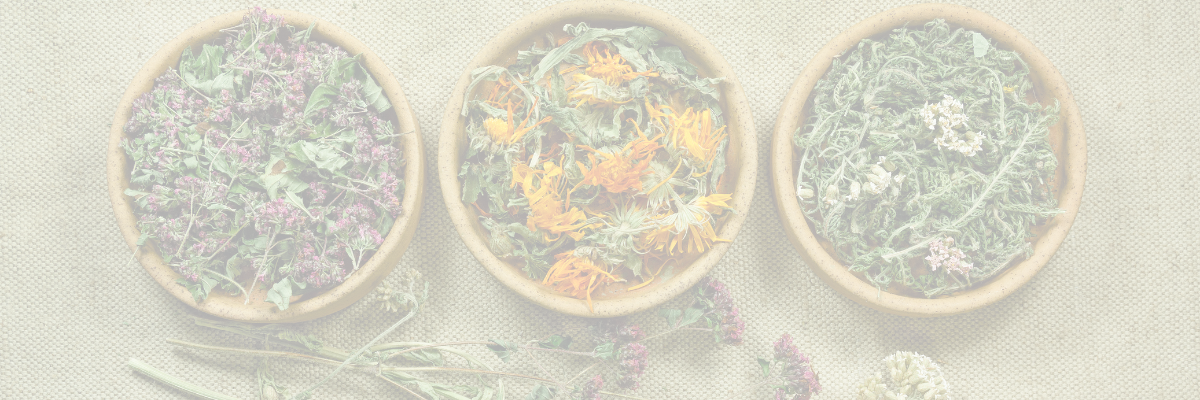 Phytothérapie et preconception