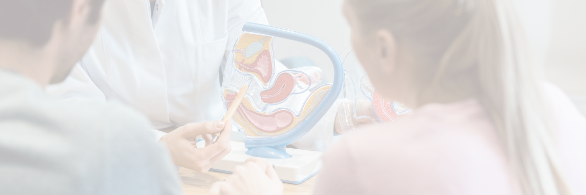 augmenter ses chances de préconception en couple