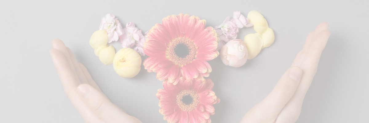 équilibrer hormones pour la preconception