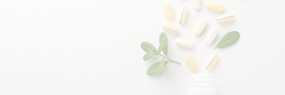 complements alimentaires et ovulation reussie