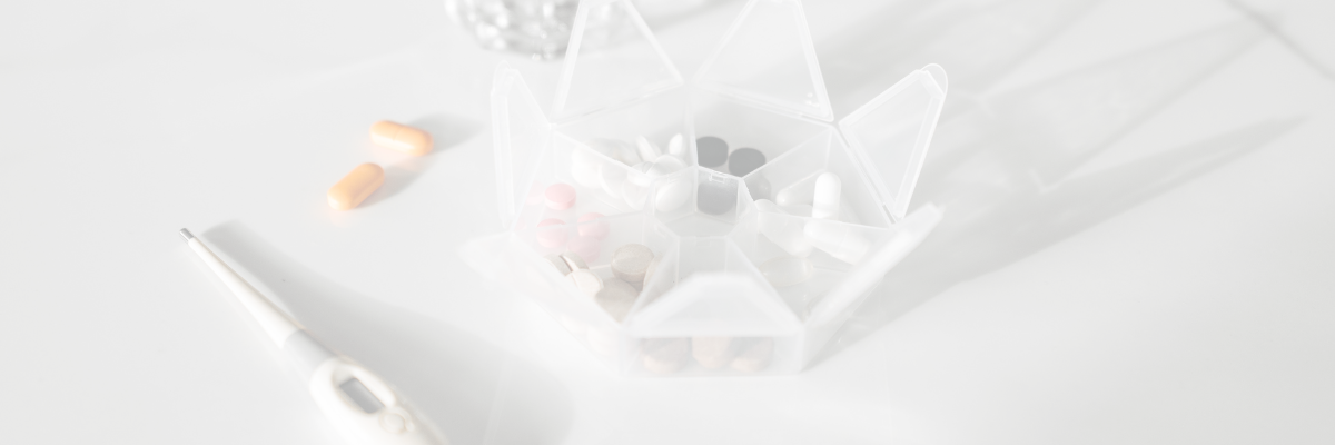 complements essentiels projet bébé