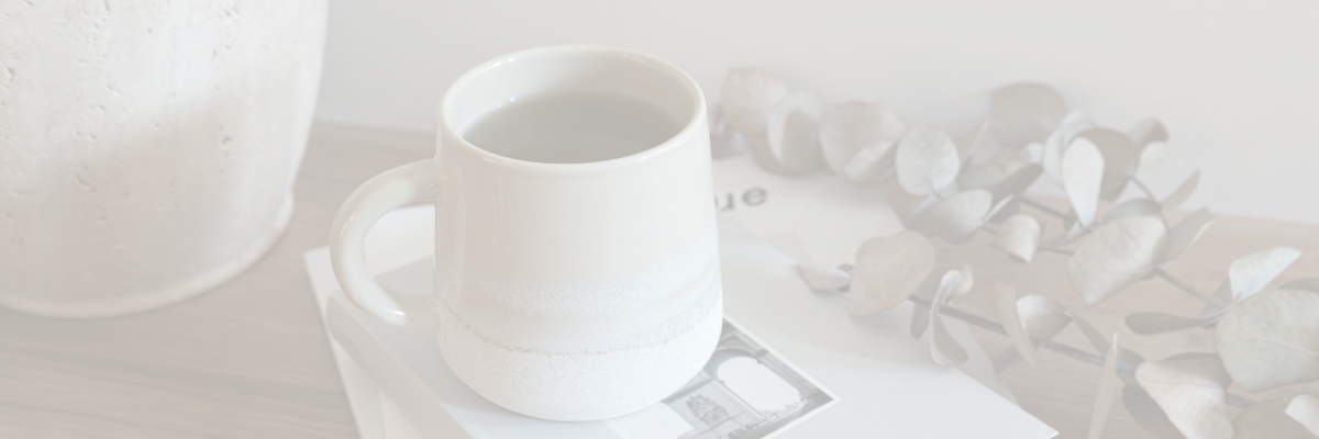 determiner le bon moment ovulation