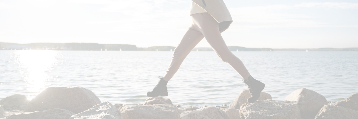 environnement et ovulation réussie