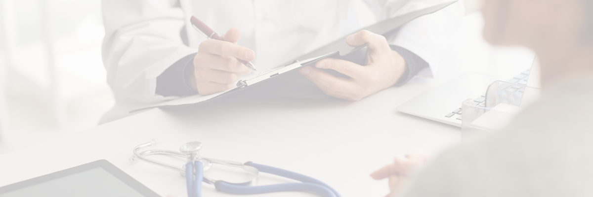 ovulation couple medecin