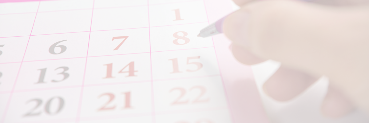 savoir quand cest le bon moment pour concevoir