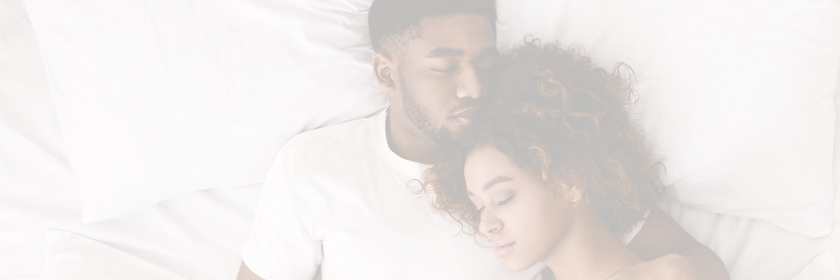 sommeil ovulation reussie