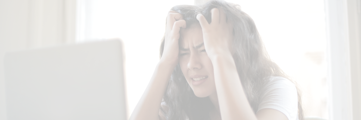 stress et ovulation réussie