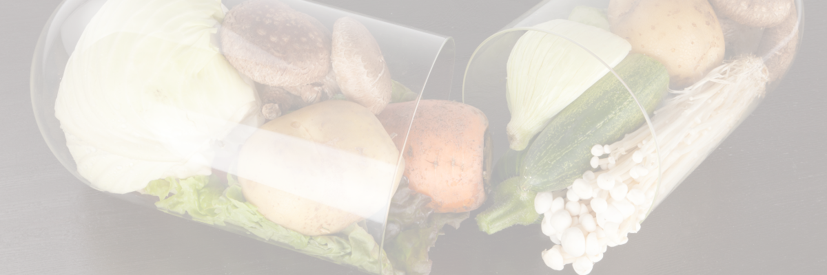 vitamines de qualité préconception