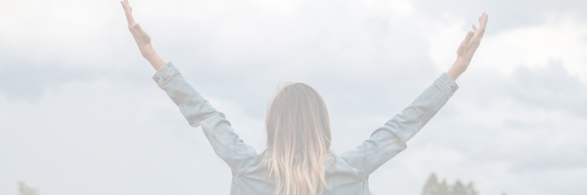 techniques stress essai bébé